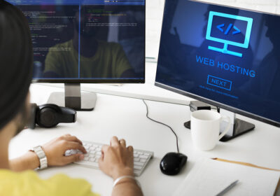 Web Hosting: Definisi, Fungsi, dan Cara Mendapatkan Versi Gratis